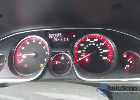 2015 GMC Acadia Sle-1 from USA, damaged, VIN 1GKKRNED4FJ270461